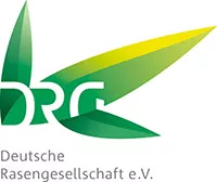 Deutsche Rasengesellschaft e.V.