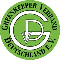 Greenkeeper Verband Deutschland e.V.