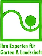 Ihre Experten für Garten & Landschaft